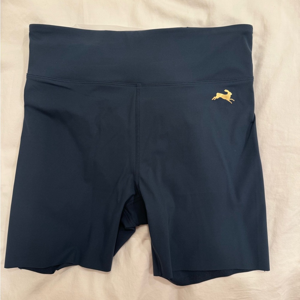 Tracksmith Allston Shorts
